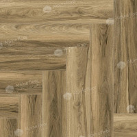 Кварцвиниловые полы Alpine Floor Nut 4мм Акорн ECO 22-6 фото 1 | FLOORDEALER